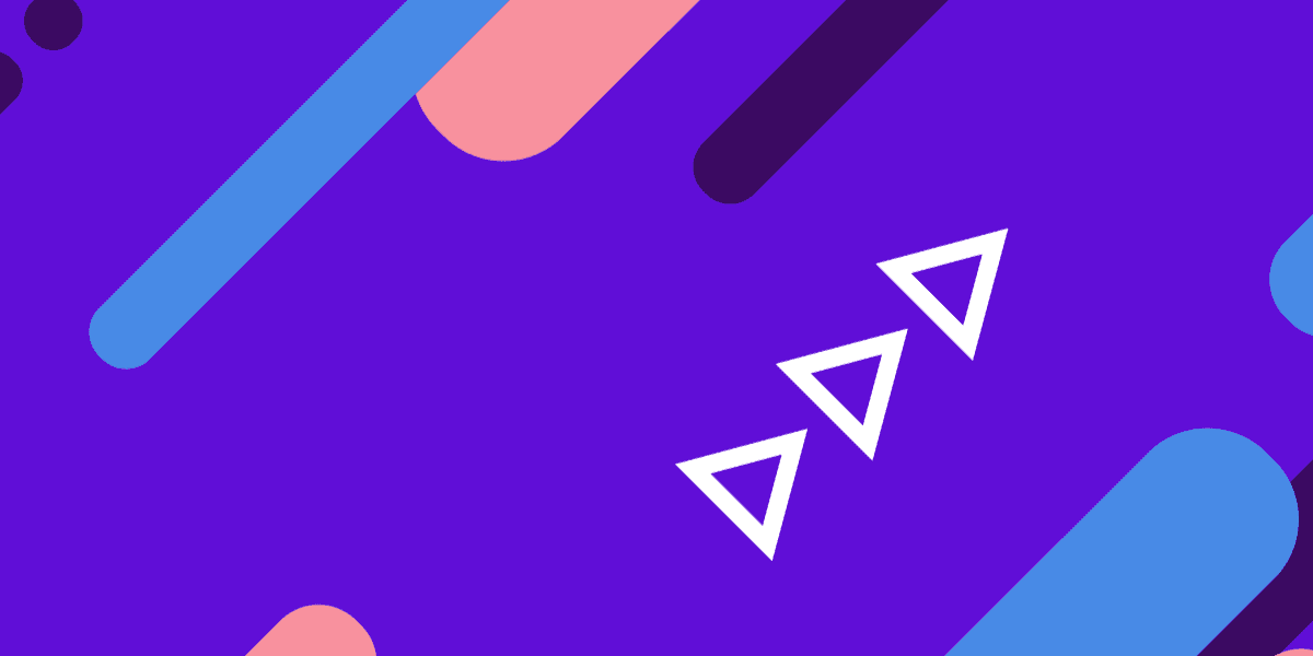 Git workflow cheat sheet elite ionic